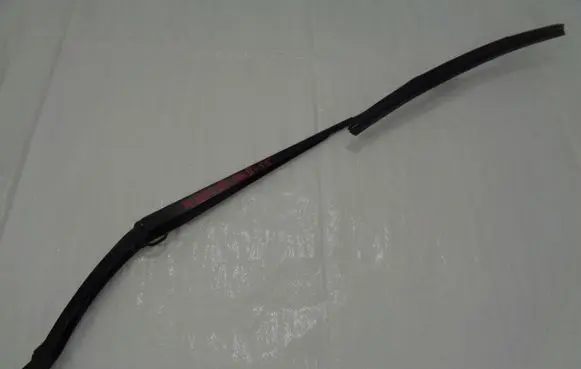 Renault Kadjar Front wiper blade arm