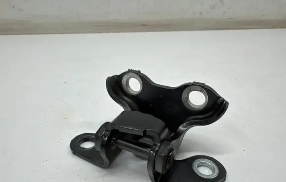 Toyota Yaris Cross Rear door upper hinge 
