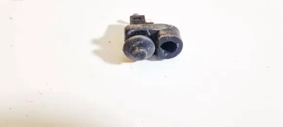 Subaru Forester SH Front door sensor 