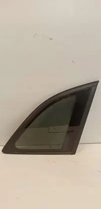 Audi Q5 SQ5 Rear side window 8R0845300G
