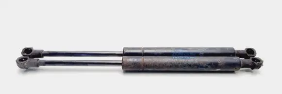 Jaguar X-Type Tailgate/trunk strut/damper 1X43F406A10AB