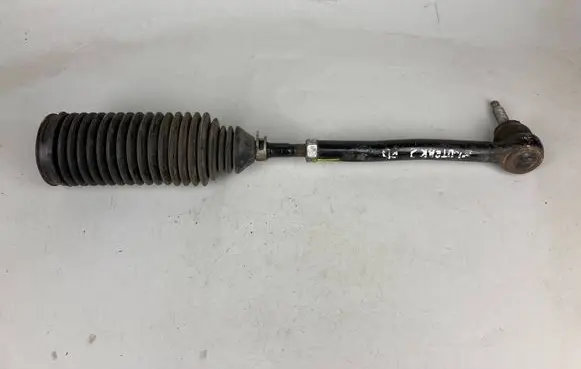 Ford Ranger Steering tie rod 
