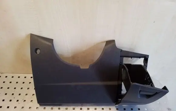 Ford Focus Glove box BM51A043A88