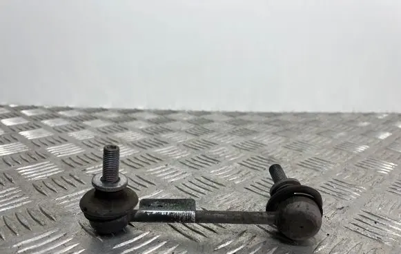Rear anti-roll bar/stabilizer link