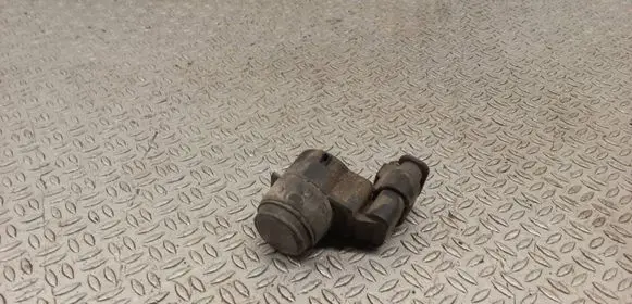 BMW 3 E90 E91 Parking PDC sensor 6934308