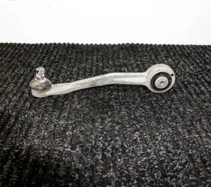 Audi Q5 SQ5 Front lower control arm/wishbone 8K0509N