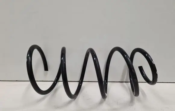 BMW 3 E92 E93 Front coil spring