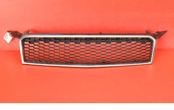 Chevrolet Aveo Front grill 96808250