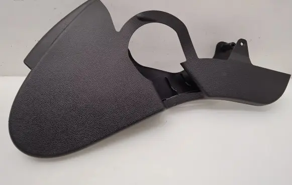 Mercedes-Benz E C207 W207 Seat trim A2079180430