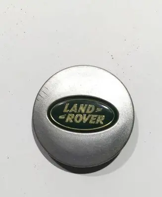 Land Rover Range Rover L322 Original wheel cap 