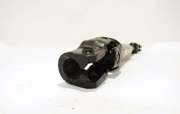 Chevrolet Orlando Steering column universal joint
