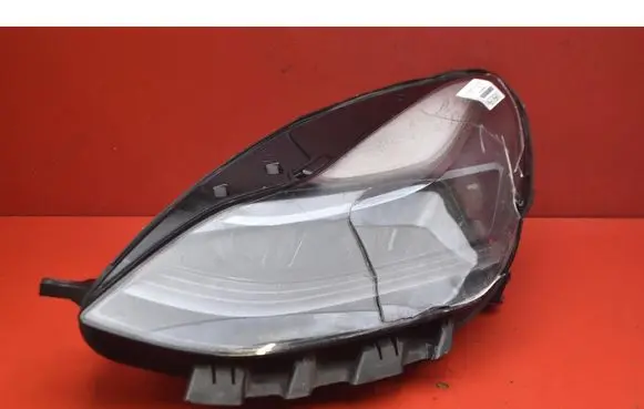 Tesla Model Y Headlight/headlamp 