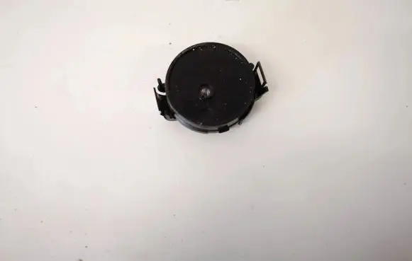 BMW X5 E70 Rain sensor 9122432 120373-22
