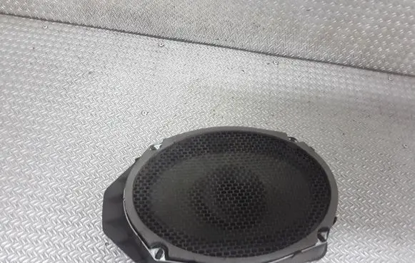 Chrysler Sebring (ST-22 - JR) Front door speaker 05059186AD