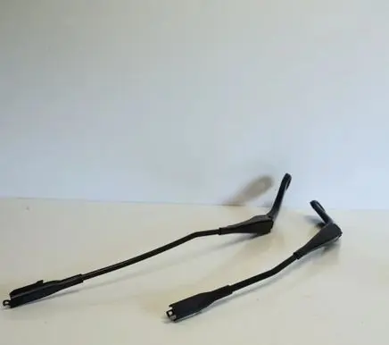 BMW 3 F30 F35 F31 Windshield/front glass wiper blade 72604827260485