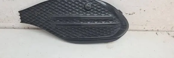Mercedes-Benz C W206 Front bumper lower grill A2068856501