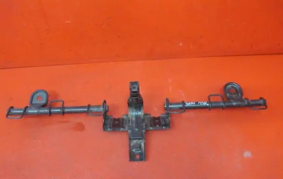 Fiat 500 Other interior part 1508644