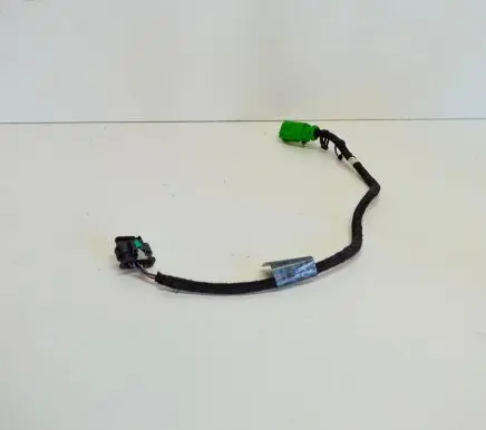 Audi A4 S4 B9 8W Other wiring loom 8W0971745A