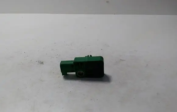 Volvo V50 Airbag deployment crash/impact sensor 31264409