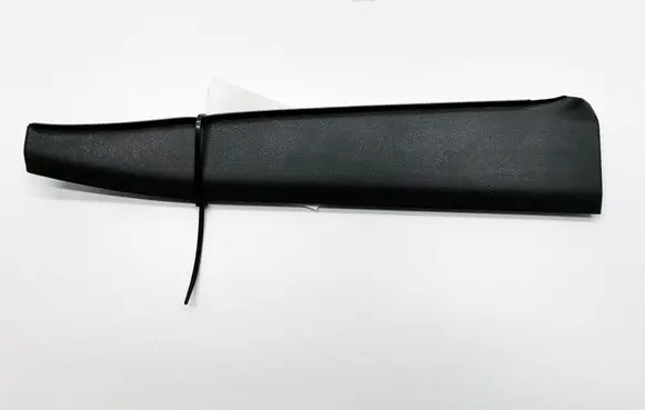 Volvo V40 Panel trim 31102348