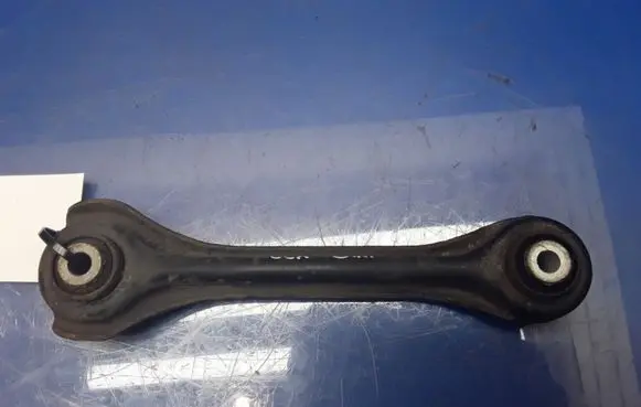 Mercedes-Benz CLK A209 C209 Rear upper control arm/wishbone