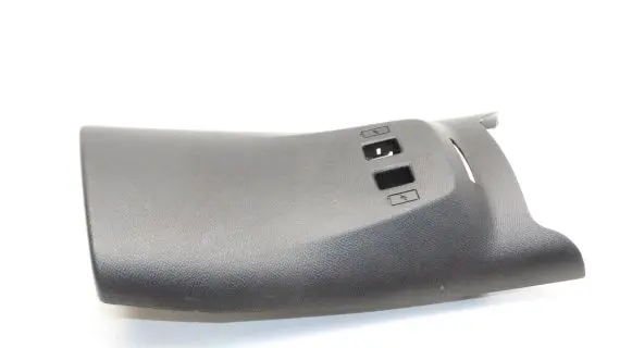 Opel Mokka B Other interior part 9834689780