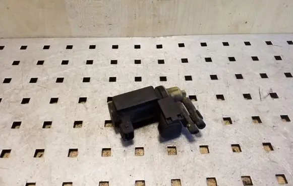 KIA Sportage Valve vacuum 351202A900 70027202