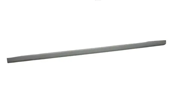 Audi A1 Sill 8XA854535A