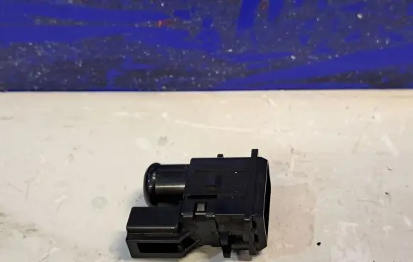 Lexus RX 450H Oil temperature sensor 0775004682