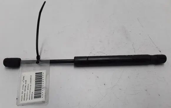 Volvo S80 Front bonnet/hood damper/strut 30649516