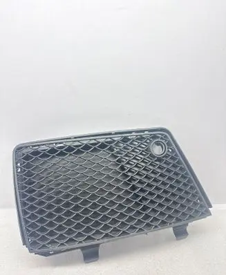 Mercedes-Benz GL X166 Front bumper lower grill A1668852123