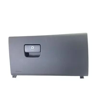 Chevrolet Camaro Glove box lid/cover AMQ59001