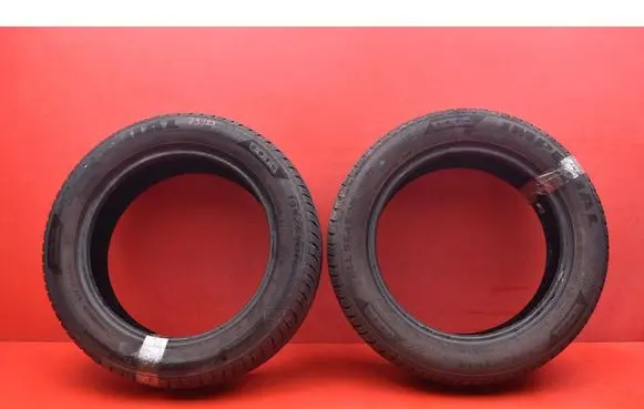 Toyota Corolla E120 E130 R17 C winter tire 