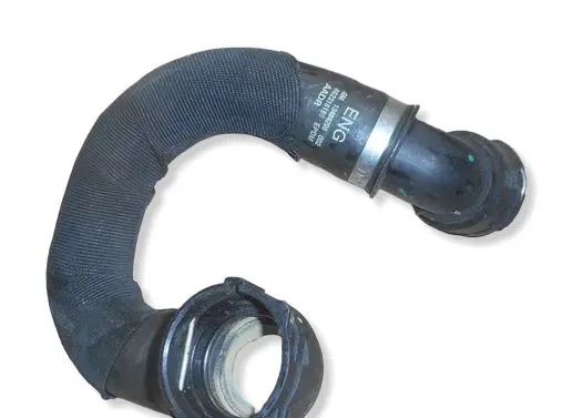 Opel Mokka Engine coolant pipe/hose 13484296 462218166