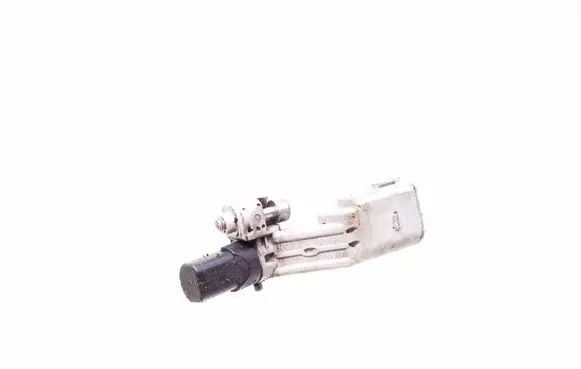 Audi A1 Crankshaft position sensor 1K0906433