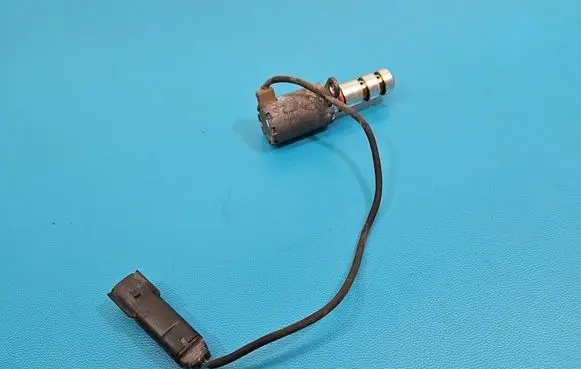 Opel Insignia B Camshaft position sensor 12670746 IMPRK1563602