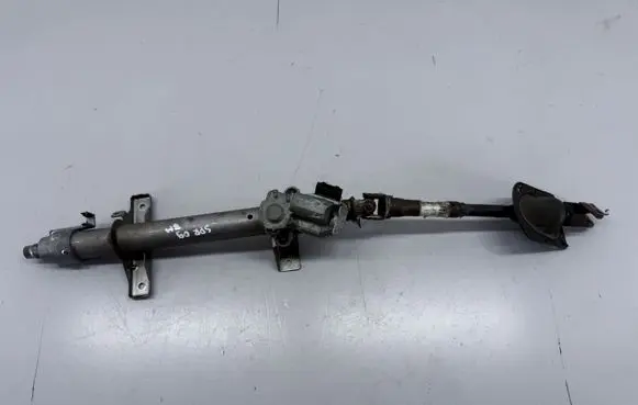 Mercedes-Benz Sprinter W906 Steering wheel axle A9064600816 Z002 091080078