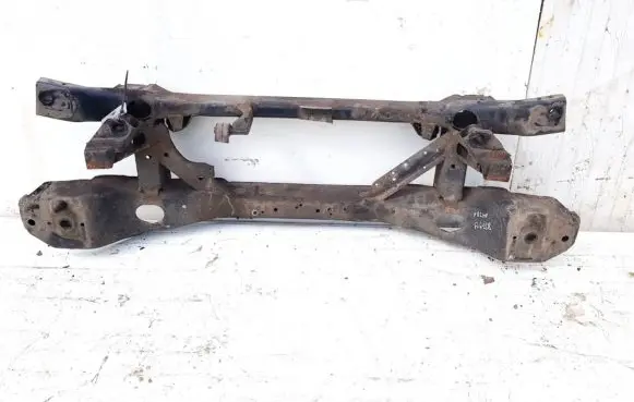 Volvo V40 Rear subframe 