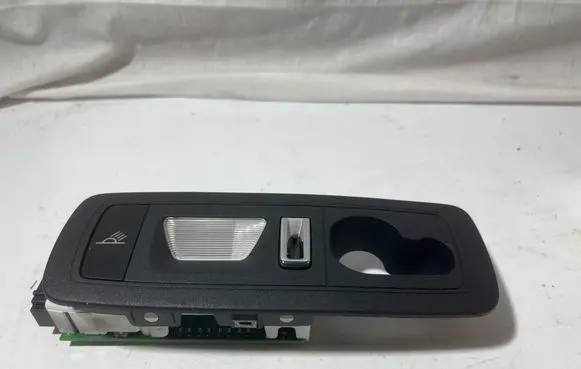 Porsche Cayenne (92A) Other interior light 7P6947292L