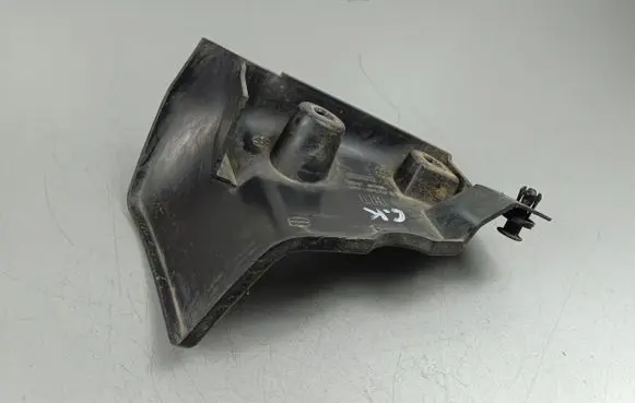Nissan X-Trail T33 Other exterior part 768576RR0A