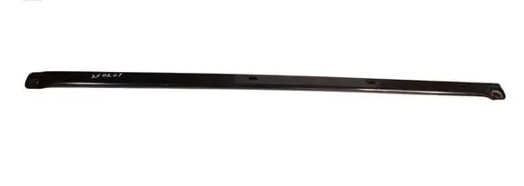 Citroen C3 Aircross Bottom radiator support slam panel 3502CT