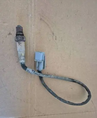 Hyundai i30 Lambda probe sensor 3921003067