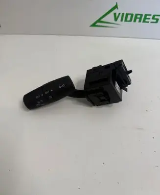 Mazda 2 Indicator stalk