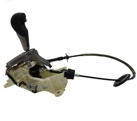 Honda Insight Gear shifter/selector TM8L700