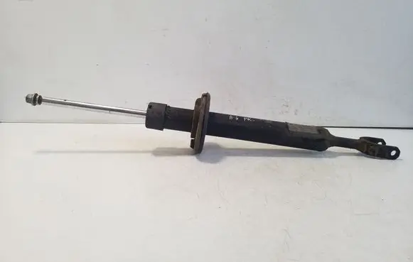 Front shock absorber/damper