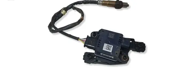 Skoda Octavia Mk4 Lambda probe sensor 05L906261D