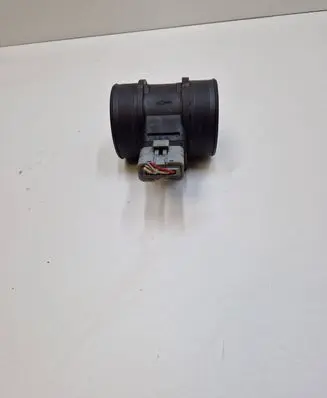 Citroen Xsara Picasso Mass air flow meter 9628336380 34149423