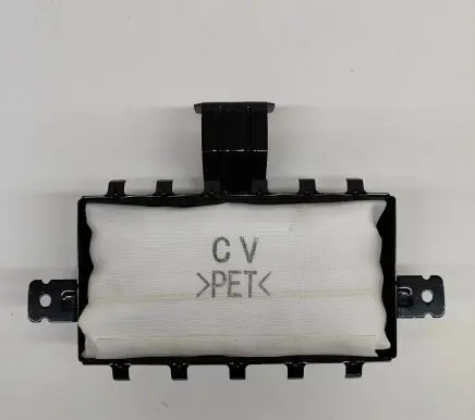 KIA EV6 Passenger airbag 80300CV000 2806P1002993