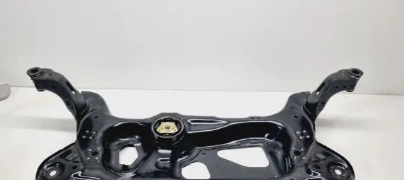 Front subframe