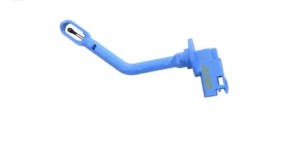 Polestar 2 Oil temperature sensor 31497580